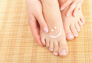 Image-for-10-Tips-to-Care-for-Feet-Article